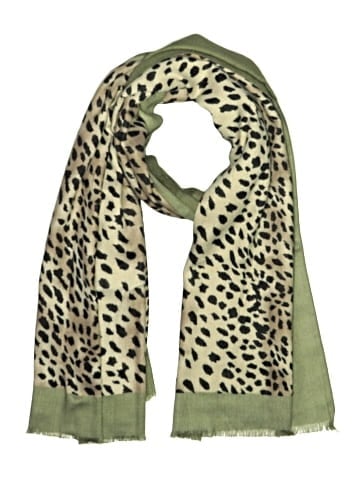 Francesca's Scarf (view 1)