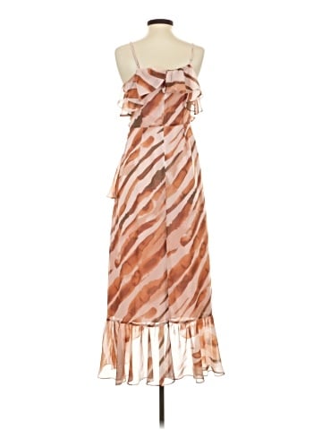 Chelsea28 Cocktail Dress (view 2)