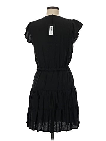 Paige Casual Dress (view 2)