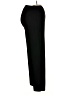 Vero Moda Black Dress Pants Size Sm Maternity - photo 5