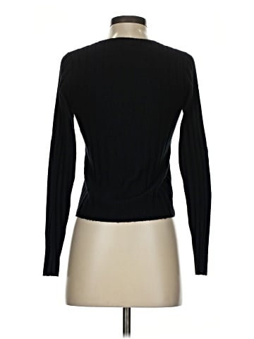 New Scotland Cashmere Pullover Sweater (view 2)