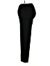 Vero Moda Black Dress Pants Size Sm Maternity - photo 4