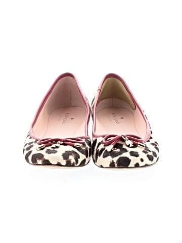 Kate Spade New York Flats (view 2)