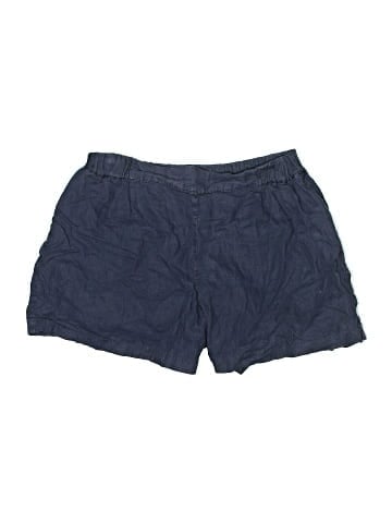 Michael Stars Athletic Shorts (view 1)