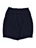 Lululemon Athletica Blue Athletic Shorts Size 6 - photo 2