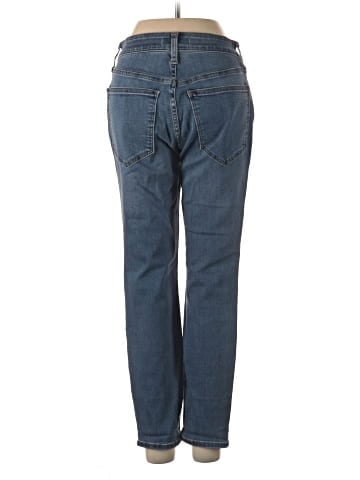 Madewell Jeans (view 2)
