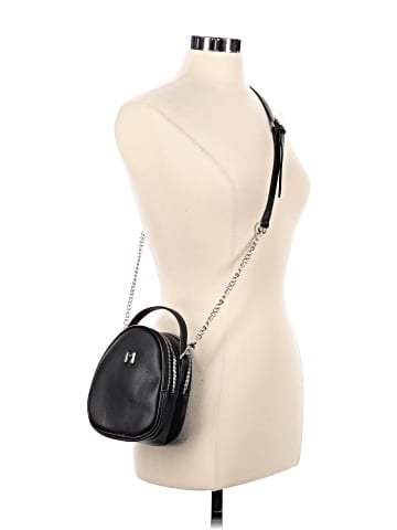 melie bianco Crossbody Bag (view 2)
