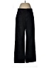 Reformation Jeans Black Jeans Size 28 waist - photo 1