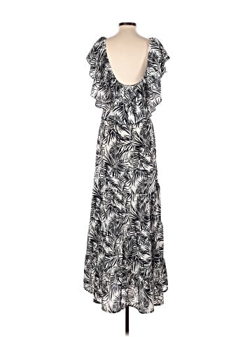 Elan Casual Dress (view 2)