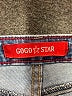 GoGo Star Hearts Blue Jeans Size 5 - photo 7