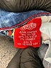GoGo Star Hearts Blue Jeans Size 5 - photo 8