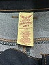 Faded Glory Blue Jeans Size 18 (petite) - photo 4
