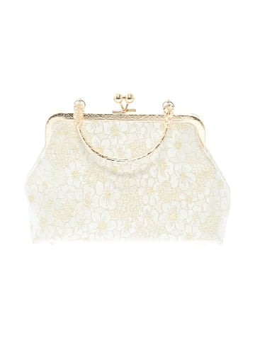 Unbranded Clutch (view 1)