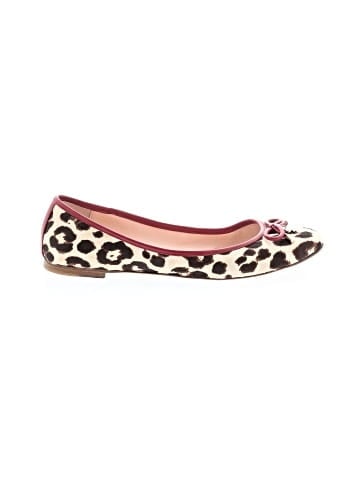Kate Spade New York Flats (view 1)