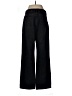 Reformation Jeans Black Jeans Size 28 waist - photo 2