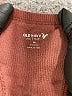 Active by Old Navy Burgundy Brown Tank Top Size XL - photo 7