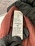 Active by Old Navy Burgundy Brown Tank Top Size XL - photo 8