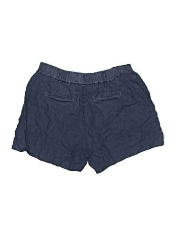 Michael Stars Athletic Shorts (view 2)