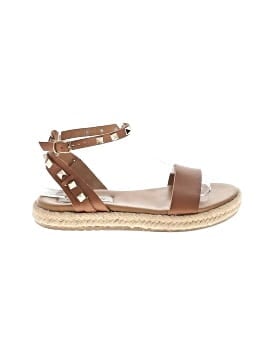 Steve Madden Sandals