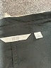Uniqlo Black Romper Size S - photo 4