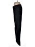 Reformation Jeans Black Jeans Size 28 waist - photo 5