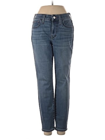 Madewell Jeans (view 1)