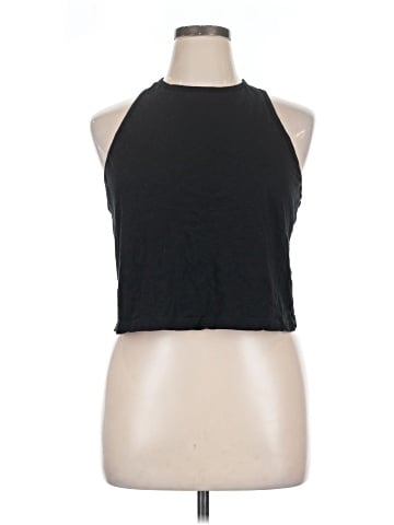 Victoria's Secret Pink Tank Top (view 1)