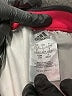 Adidas Graphic Black Active Pants Size L - photo 7