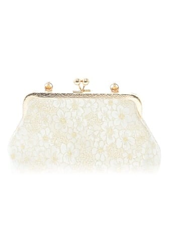 Unbranded Clutch (view 2)