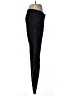 Reformation Jeans Black Jeans Size 28 waist - photo 4