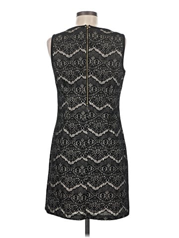Halo Cocktail Dress (view 2)
