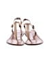 Coach Tan Sandals Size 8 1/2 - photo 2