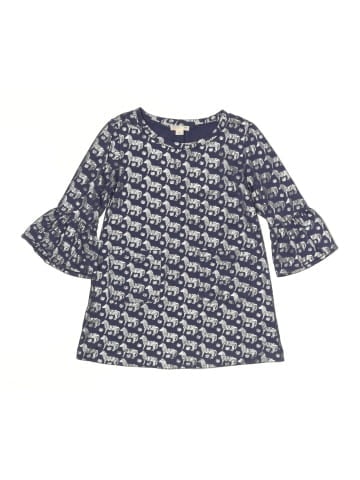 Crewcuts Dress (view 1)