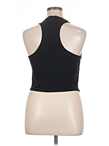 Victoria's Secret Pink Tank Top (view 2)