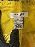 Vertigo Paris Yellow Raincoat Size XL - photo 6