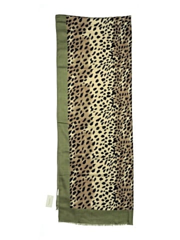 Francesca's Scarf (view 2)