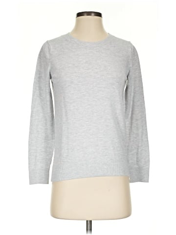 Banana Republic Factory Store Pullover Sweater (view 1)
