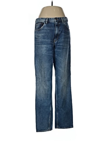 m.i.h Jeans Jeans (view 1)
