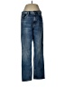 m.i.h Jeans 100% Cotton Blue Jeans Size 29 waist - photo 1