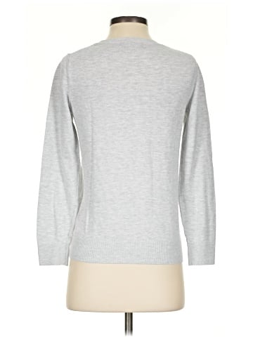 Banana Republic Factory Store Pullover Sweater (view 2)