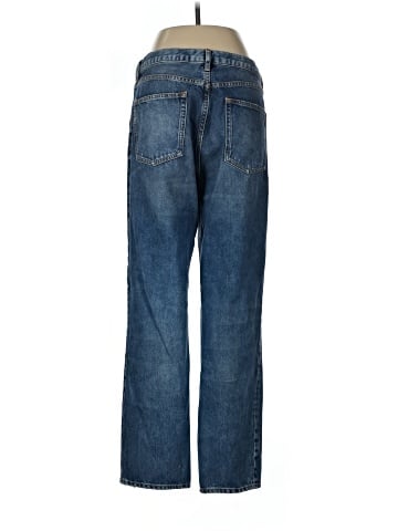 m.i.h Jeans Jeans (view 2)