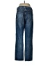 m.i.h Jeans 100% Cotton Blue Jeans Size 29 waist - photo 2