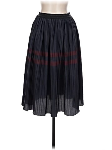Zara Basic Casual Skirt (view 2)