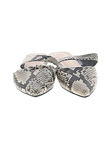 Journee Collection Mule/Clog (view 2)