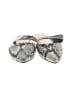 Journee Collection Silver Mule/Clog Size 9 - photo 2