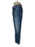 m.i.h Jeans 100% Cotton Blue Jeans Size 29 waist - photo 5