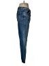 m.i.h Jeans 100% Cotton Blue Jeans Size 29 waist - photo 4