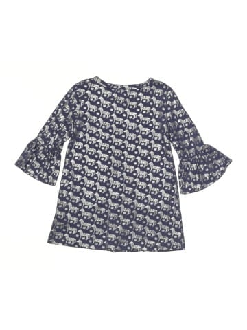 Crewcuts Dress (view 2)