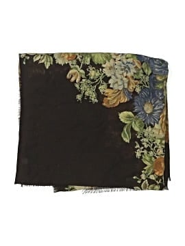 Neiman Marcus Scarf (view 2)