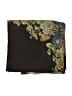 Neiman Marcus 100% Wool Brown Scarf One size - photo 2